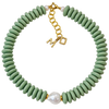 Serenity in Sage Green