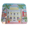 "Gasparilla Inn" mouse pad