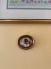 Bespoke Lover's Eye Portrait